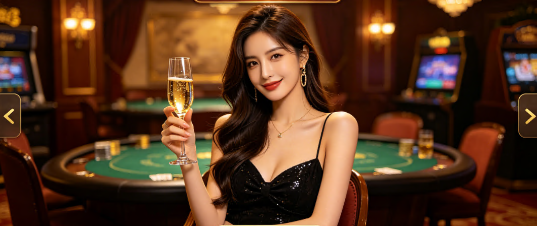 运达娱乐气象文化横向专题配图